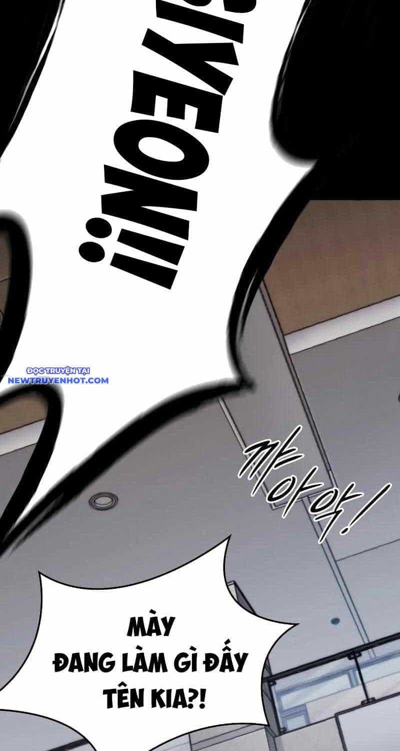 Ventablack - Chương 2 - ảnh 18