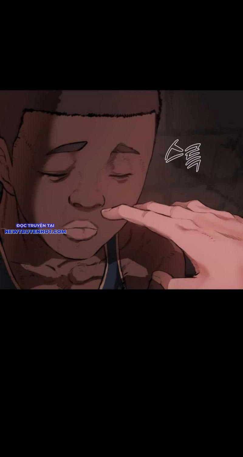 Ventablack - Chương 2 - ảnh 183