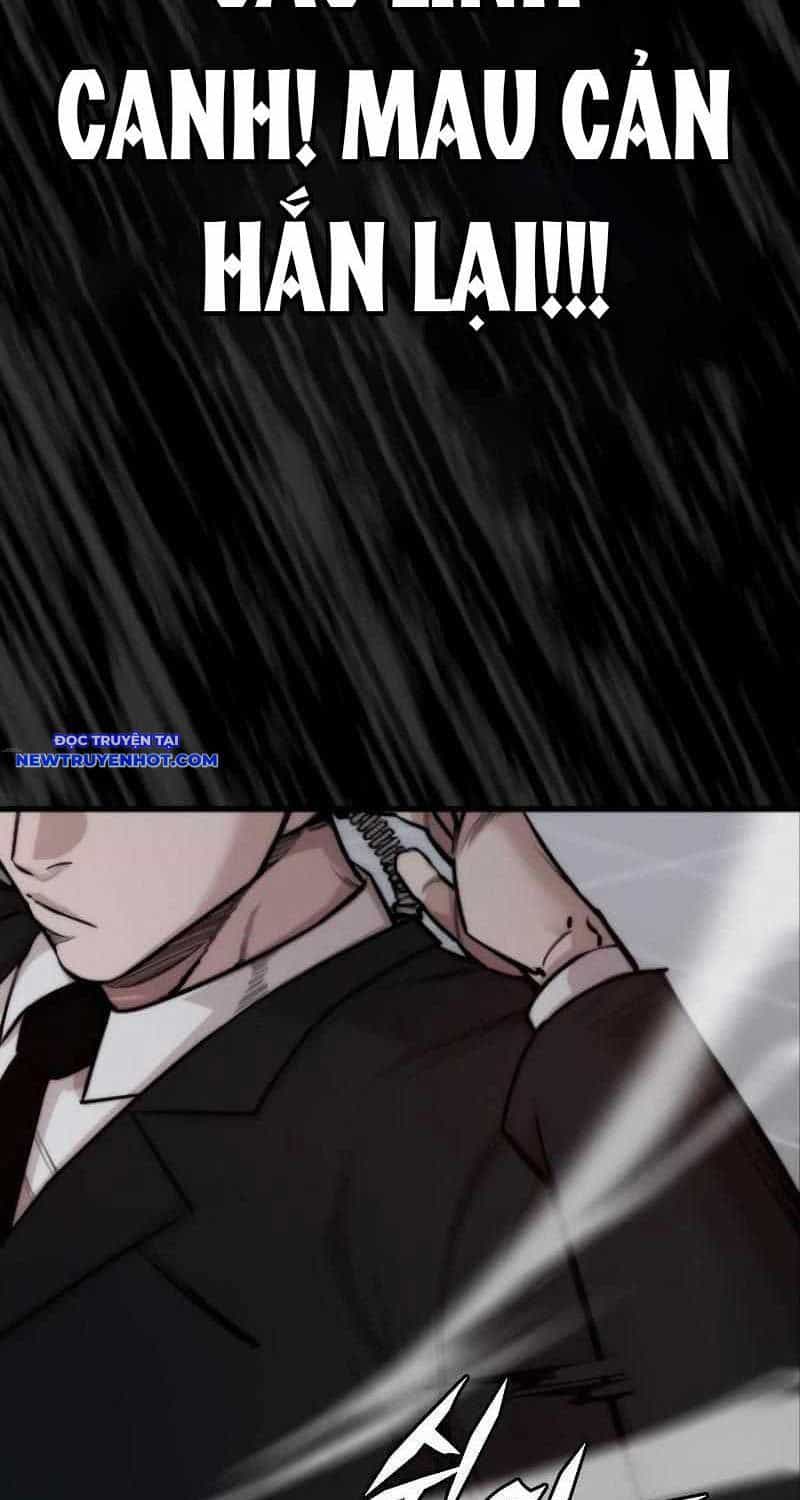 Ventablack - Chương 2 - ảnh 23