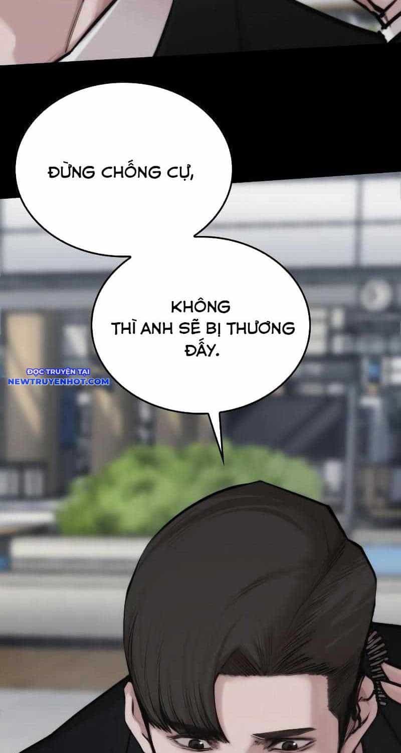 Ventablack - Chương 2 - ảnh 33