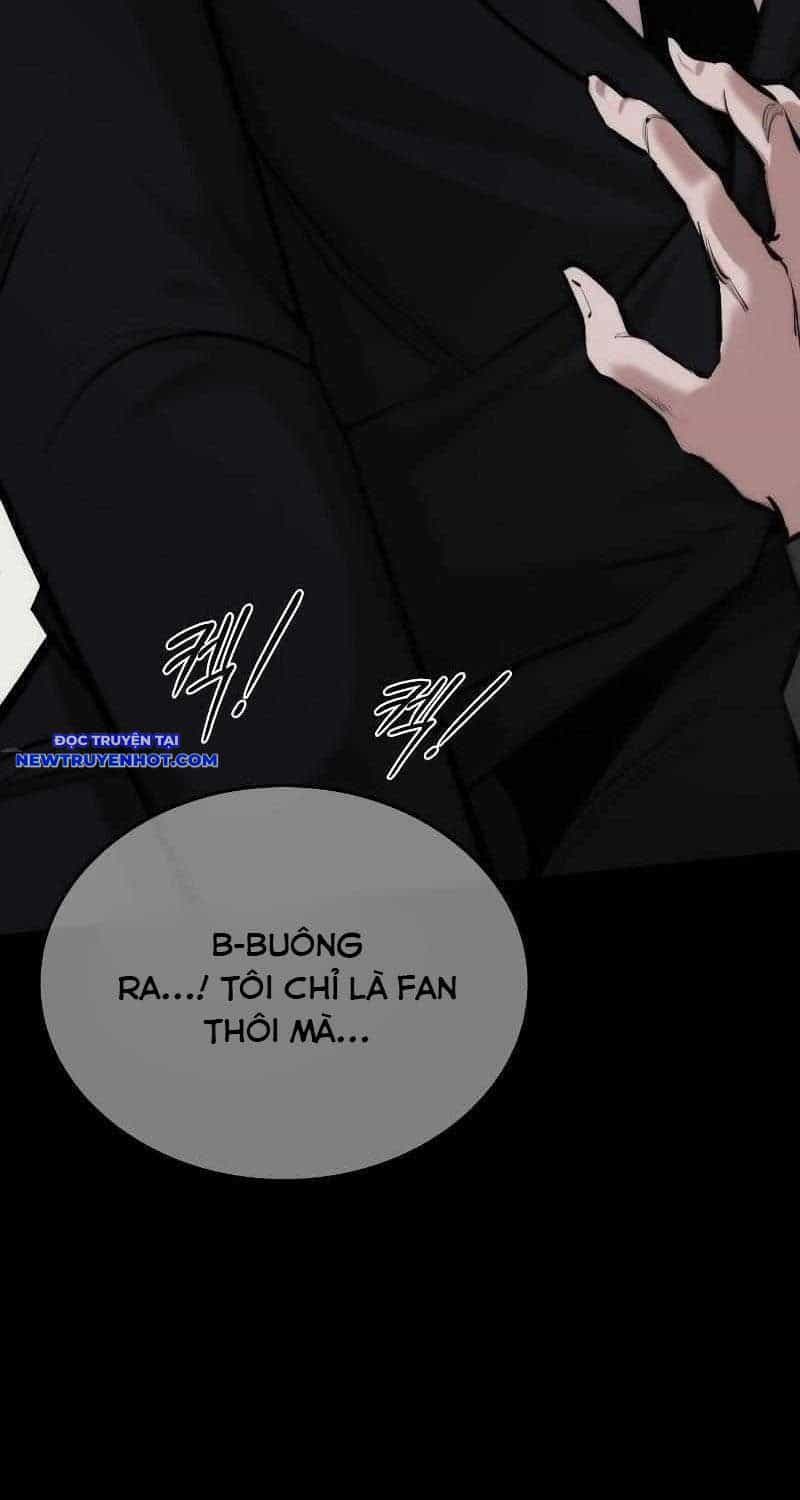 Ventablack - Chương 2 - ảnh 35