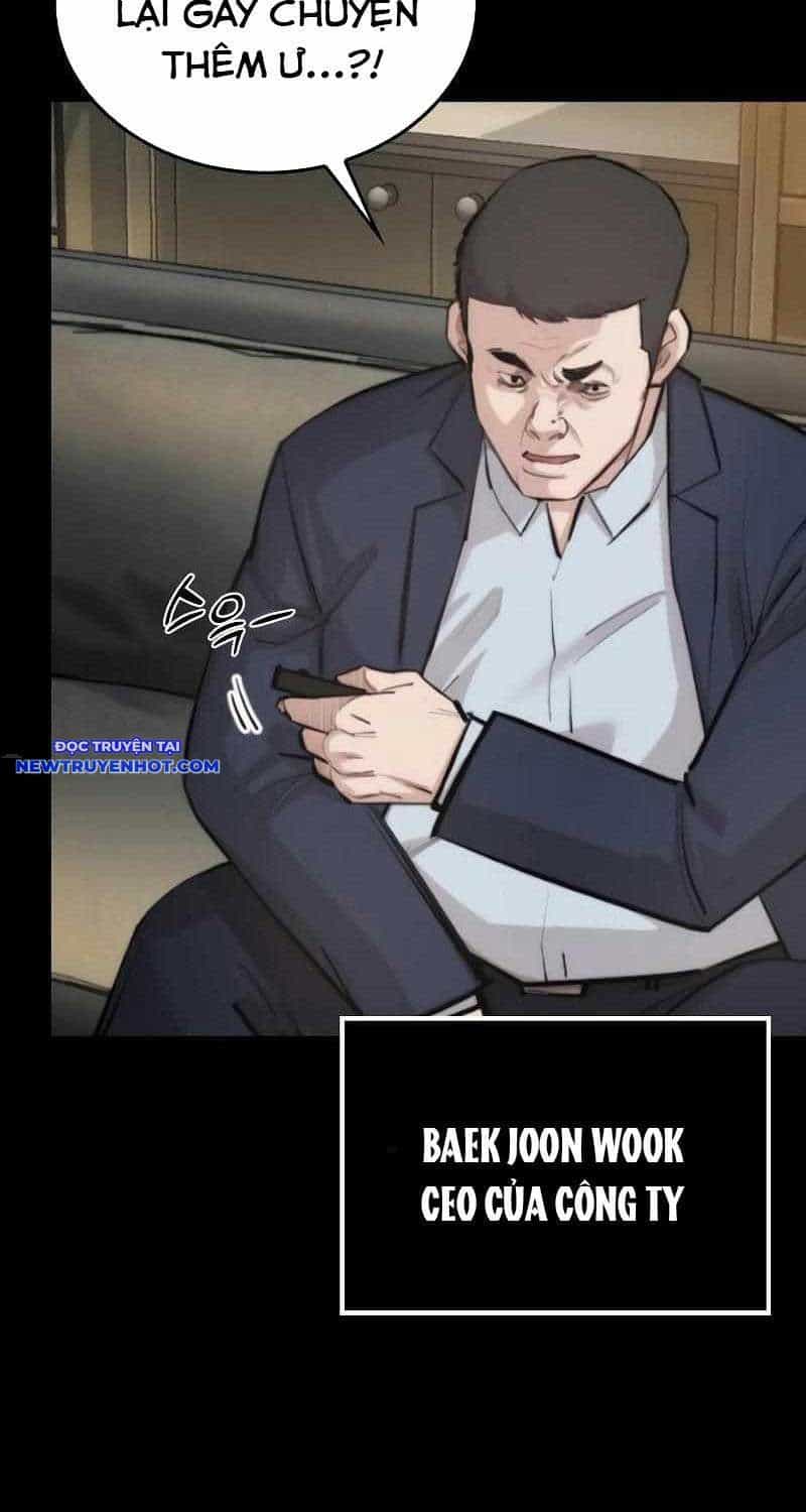 Ventablack - Chương 2 - ảnh 45