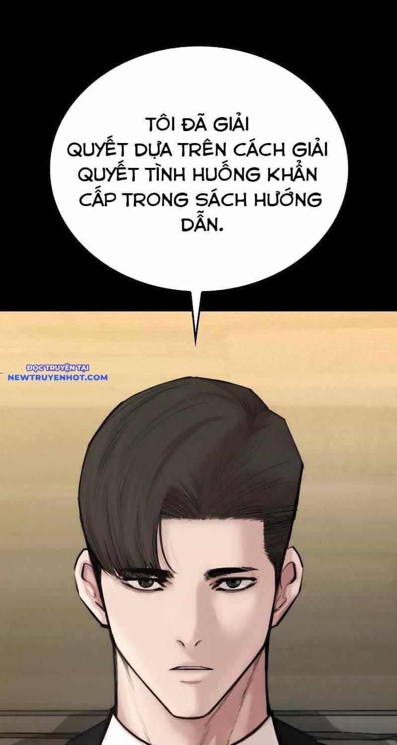 Ventablack - Chương 2 - ảnh 46