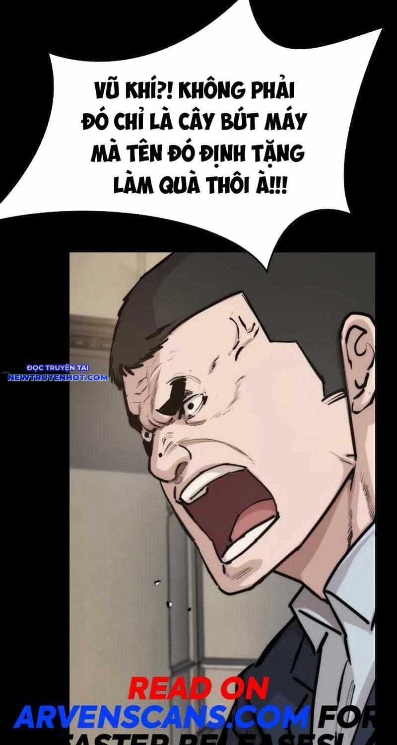 Ventablack - Chương 2 - ảnh 52