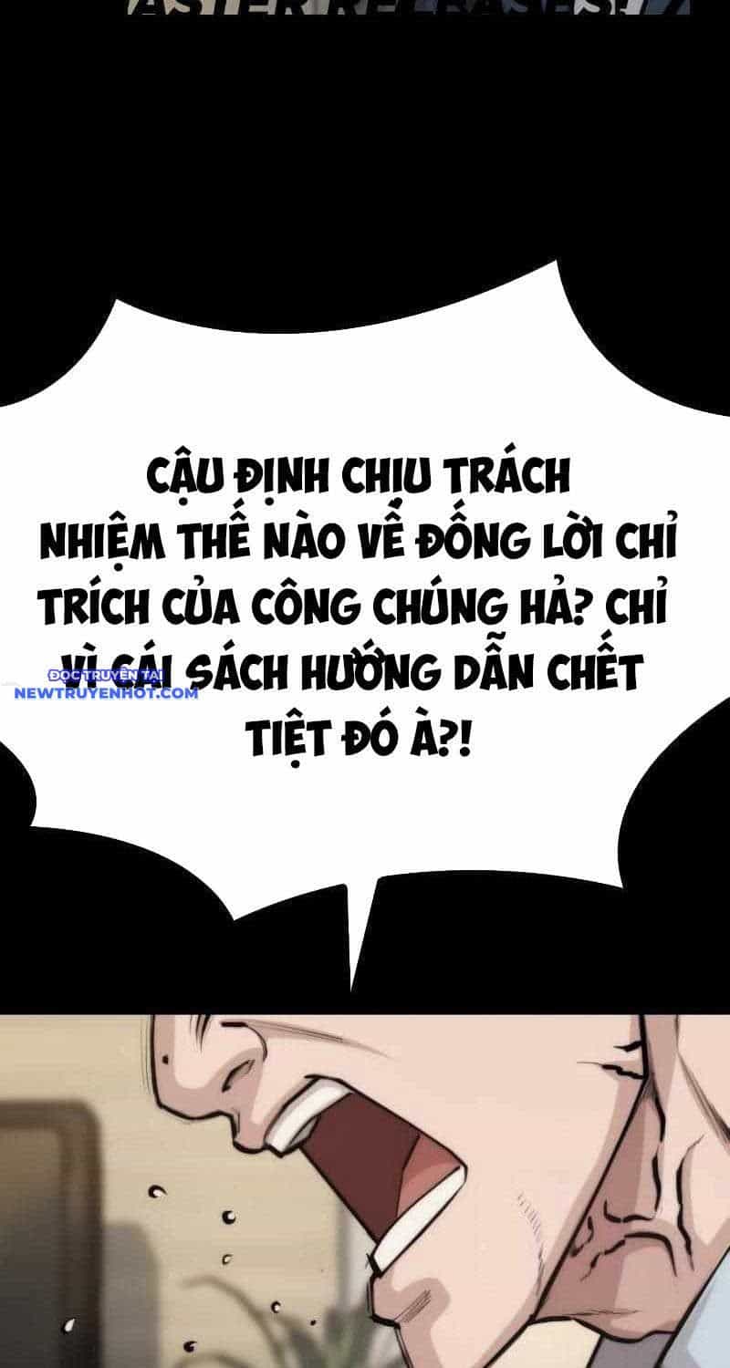 Ventablack - Chương 2 - ảnh 53