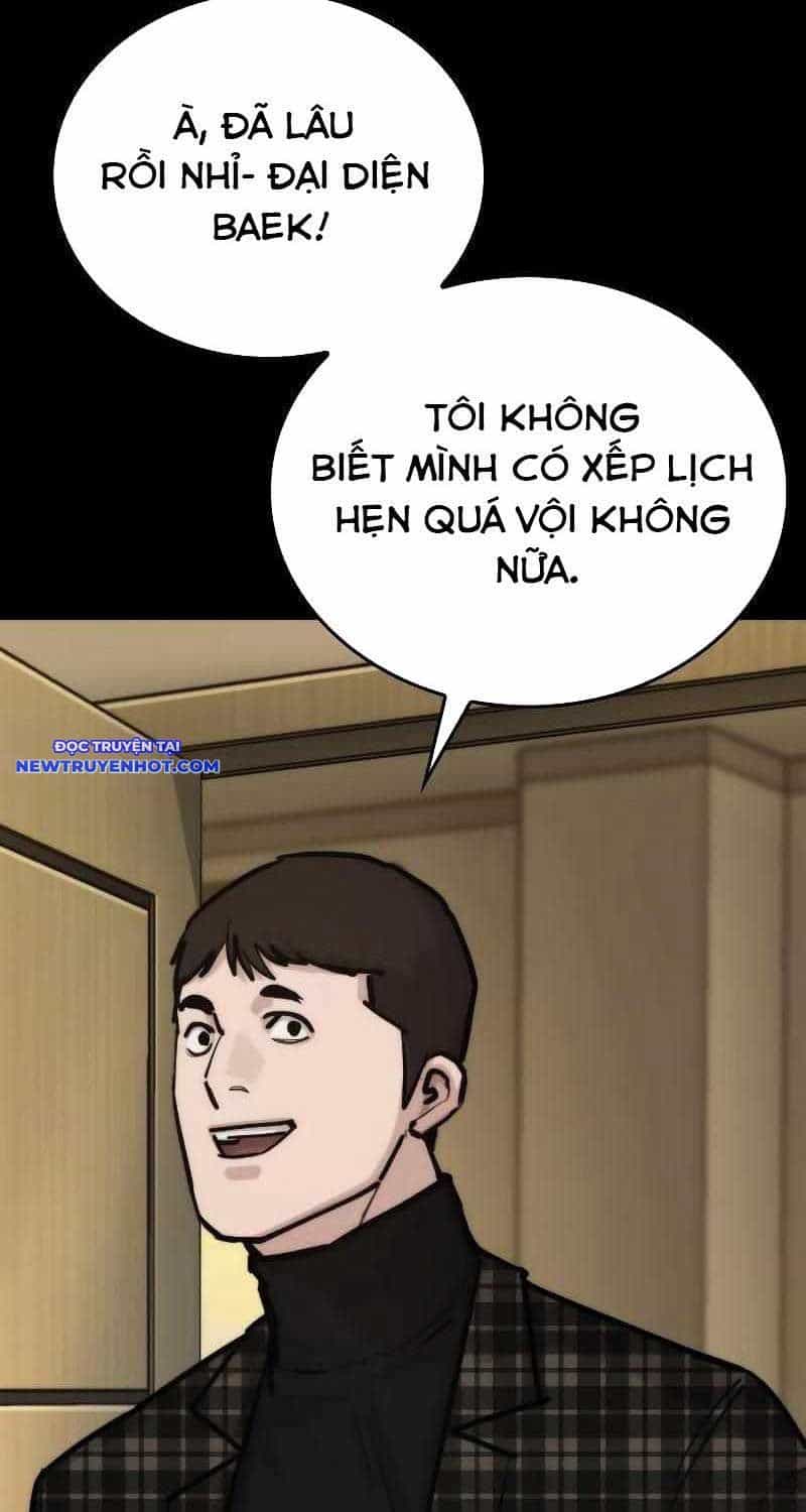 Ventablack - Chương 2 - ảnh 62