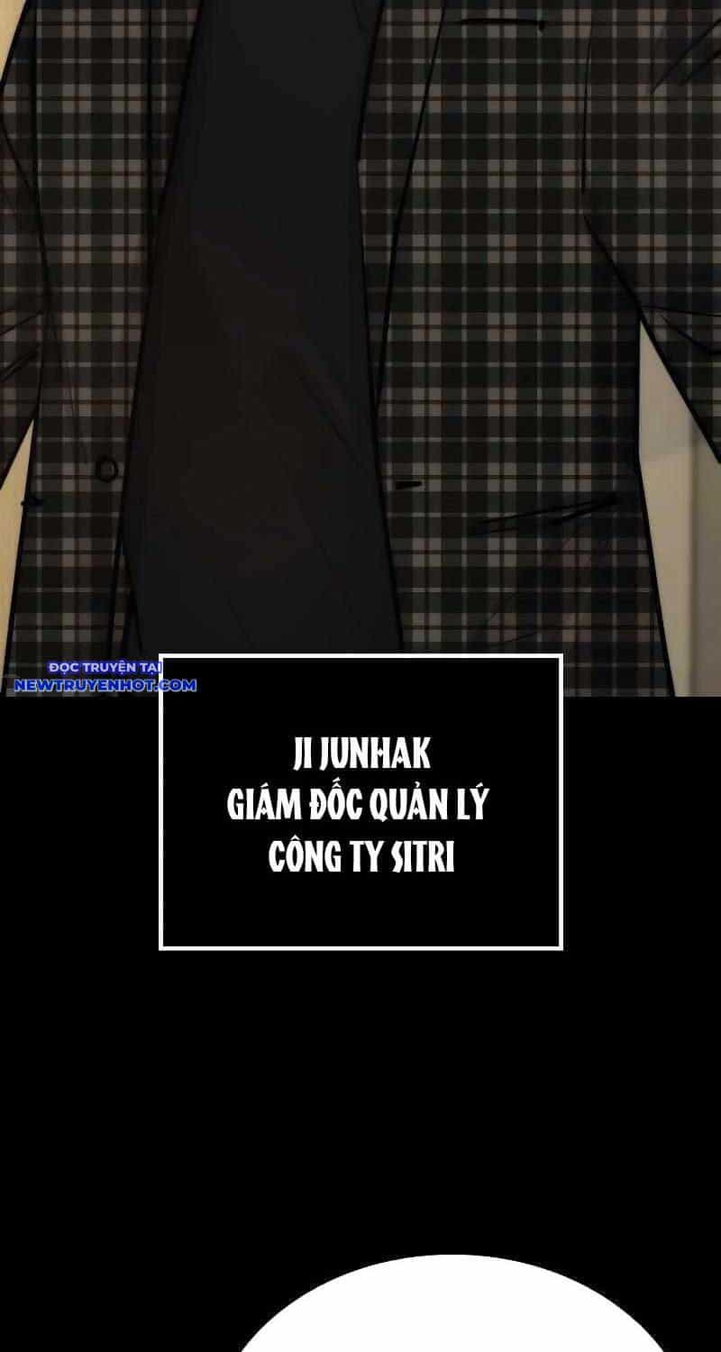 Ventablack - Chương 2 - ảnh 63