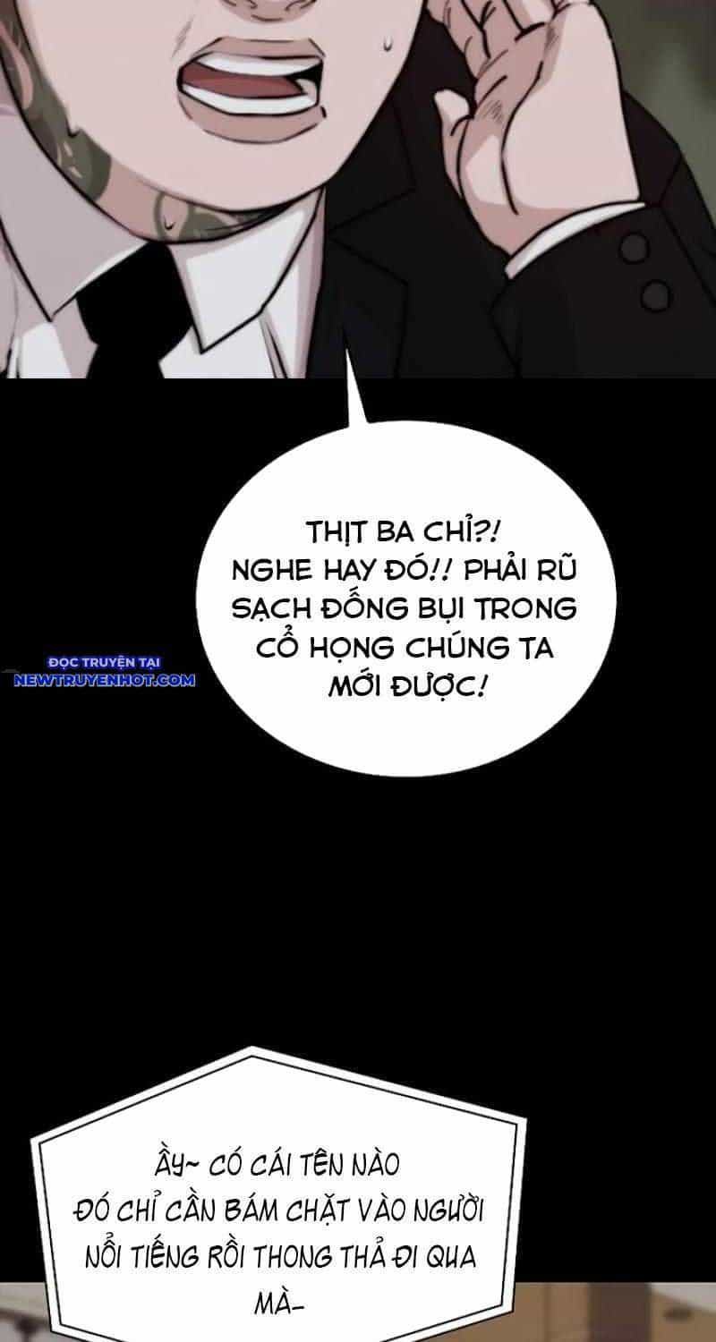 Ventablack - Chương 2 - ảnh 7