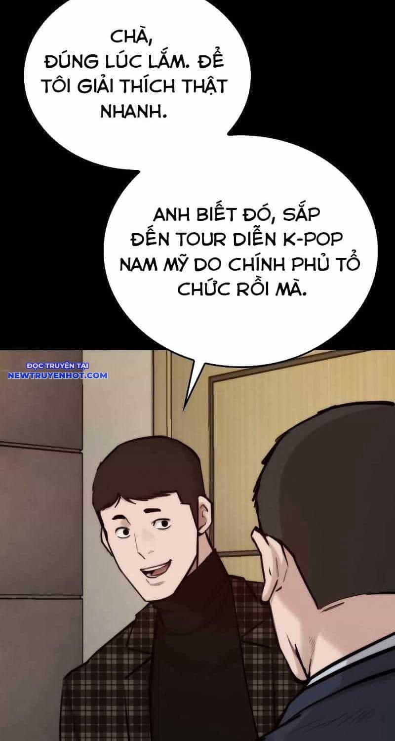 Ventablack - Chương 2 - ảnh 72
