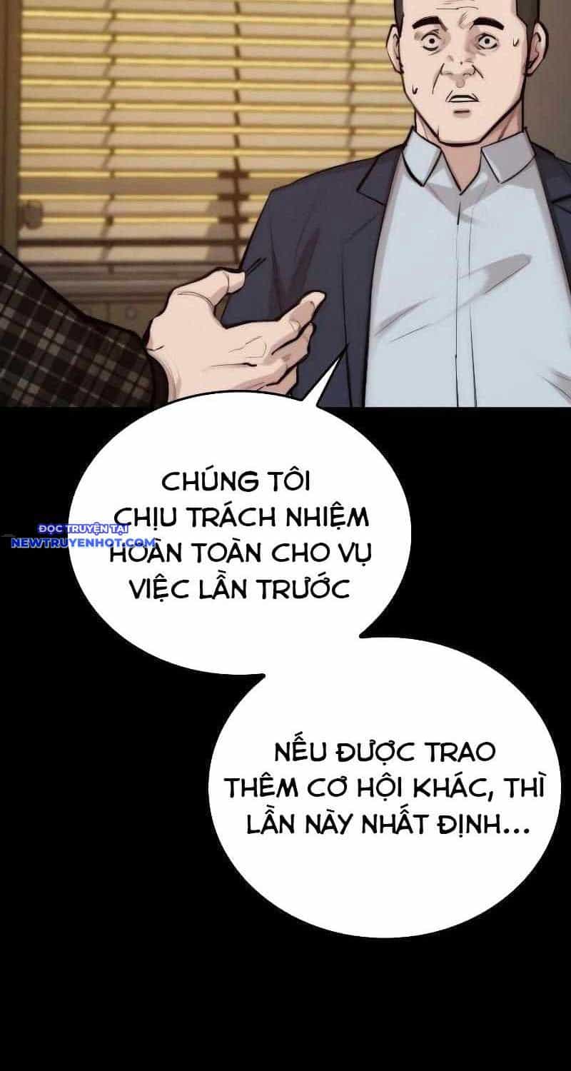 Ventablack - Chương 2 - ảnh 74