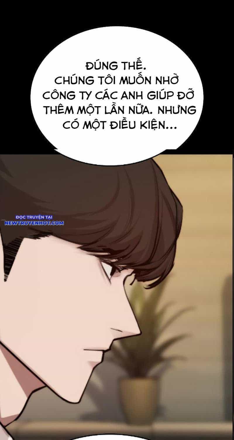 Ventablack - Chương 2 - ảnh 75