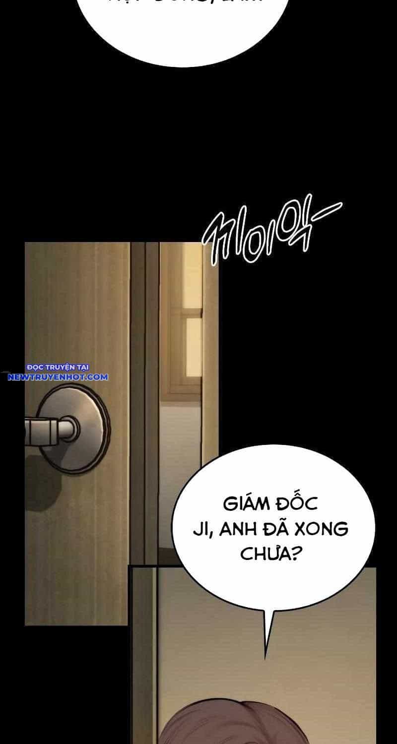 Ventablack - Chương 2 - ảnh 79