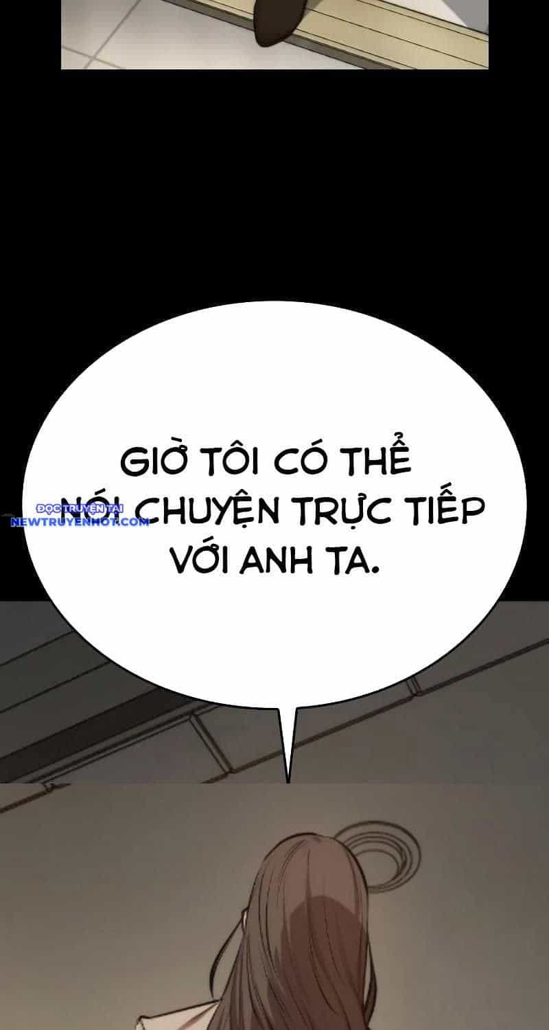 Ventablack - Chương 2 - ảnh 85