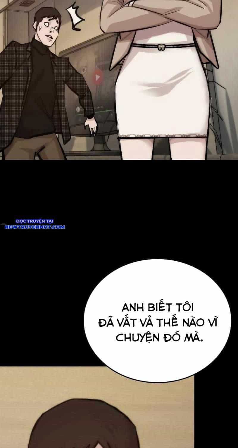 Ventablack - Chương 2 - ảnh 95