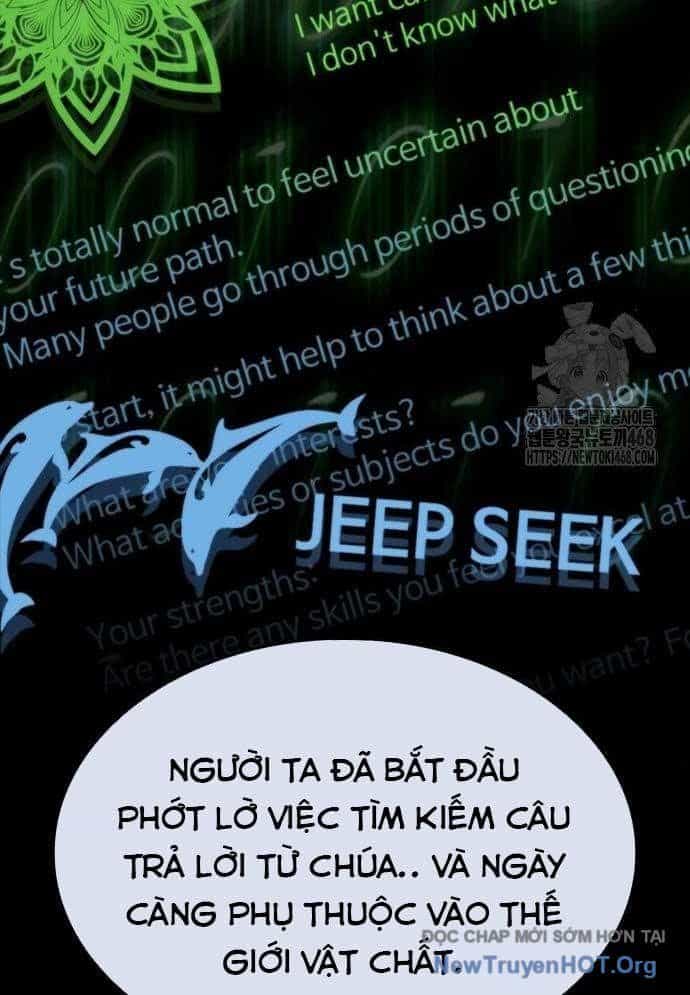 Ventablack - Chương 20 - ảnh 100