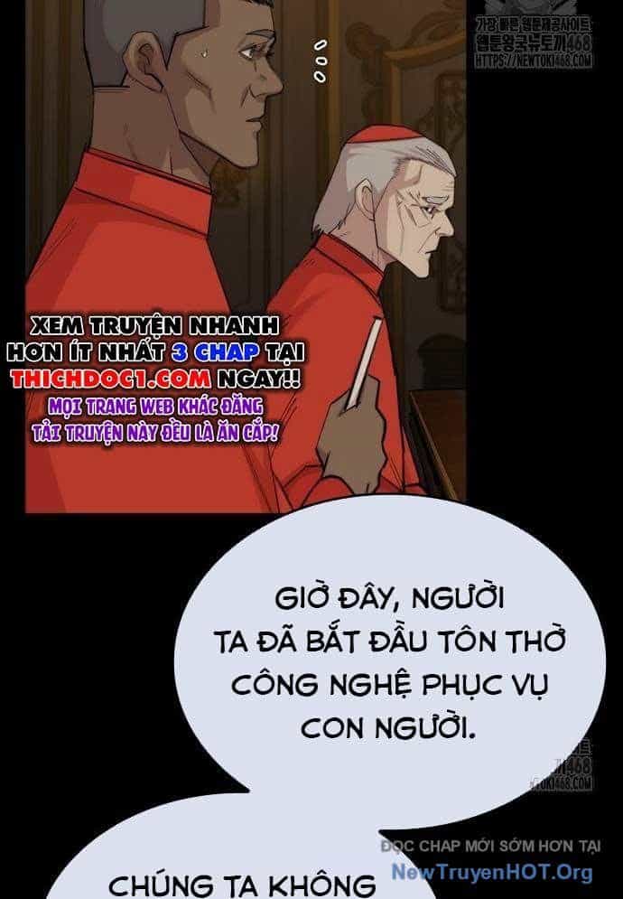 Ventablack - Chương 20 - ảnh 102