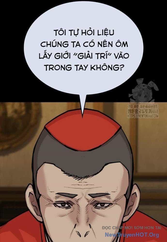Ventablack - Chương 20 - ảnh 104
