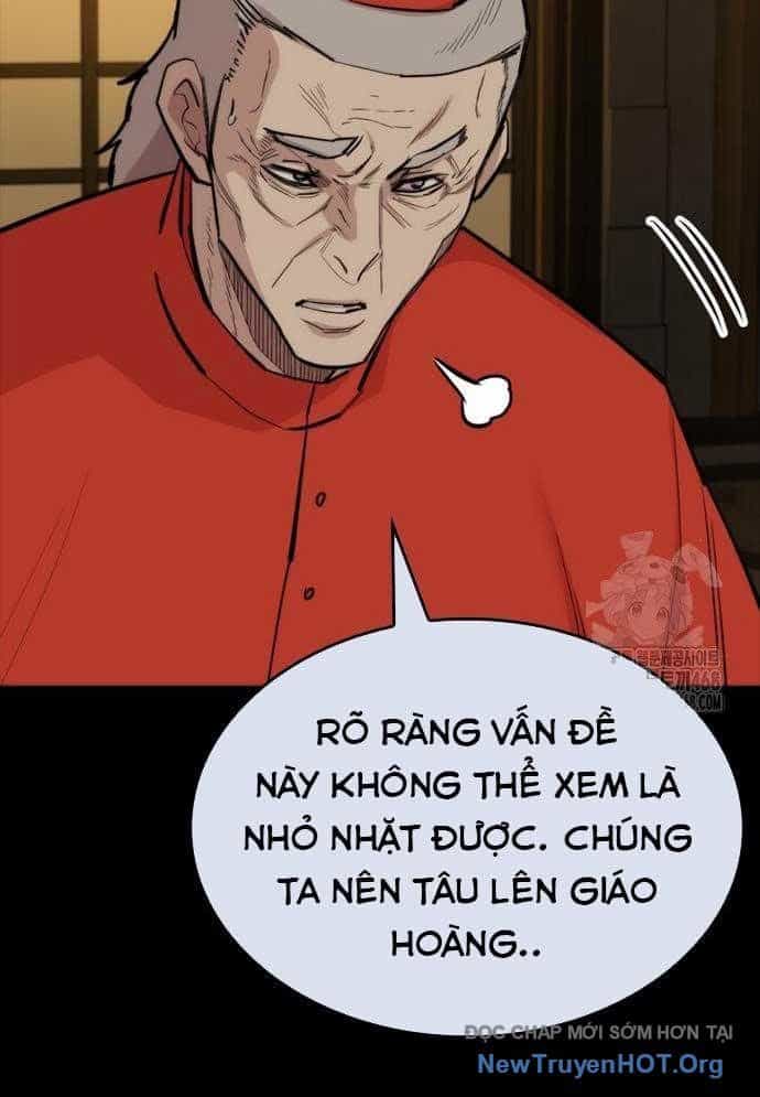 Ventablack - Chương 20 - ảnh 113