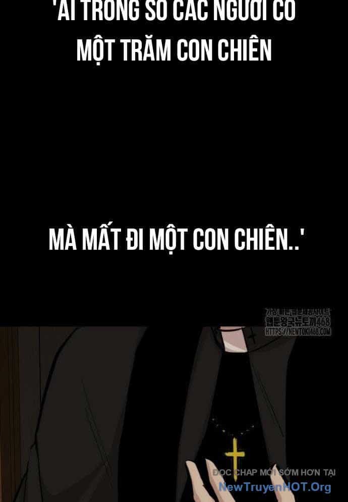 Ventablack - Chương 20 - ảnh 117