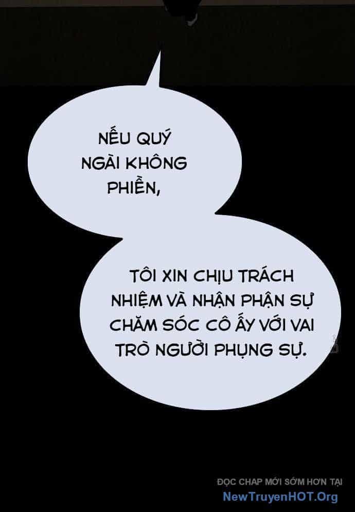 Ventablack - Chương 20 - ảnh 121