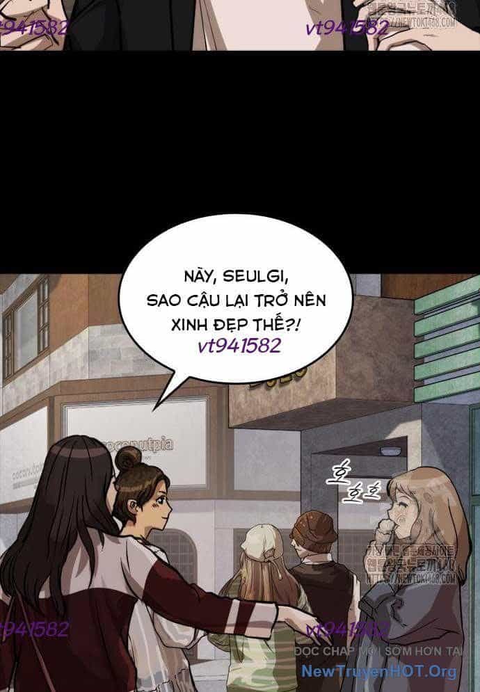 Ventablack - Chương 20 - ảnh 13