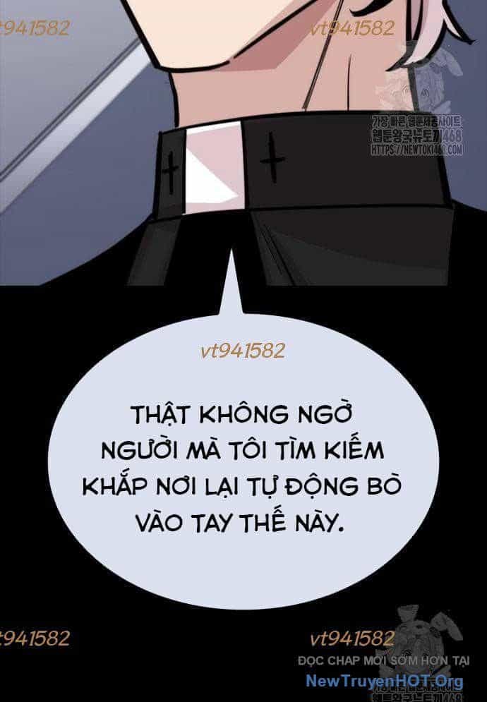 Ventablack - Chương 20 - ảnh 140