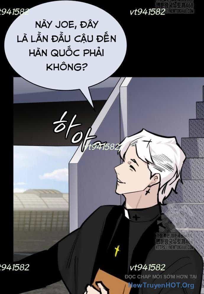 Ventablack - Chương 20 - ảnh 145