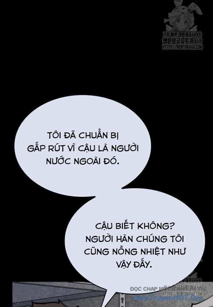 Ventablack - Chương 20 - ảnh 29
