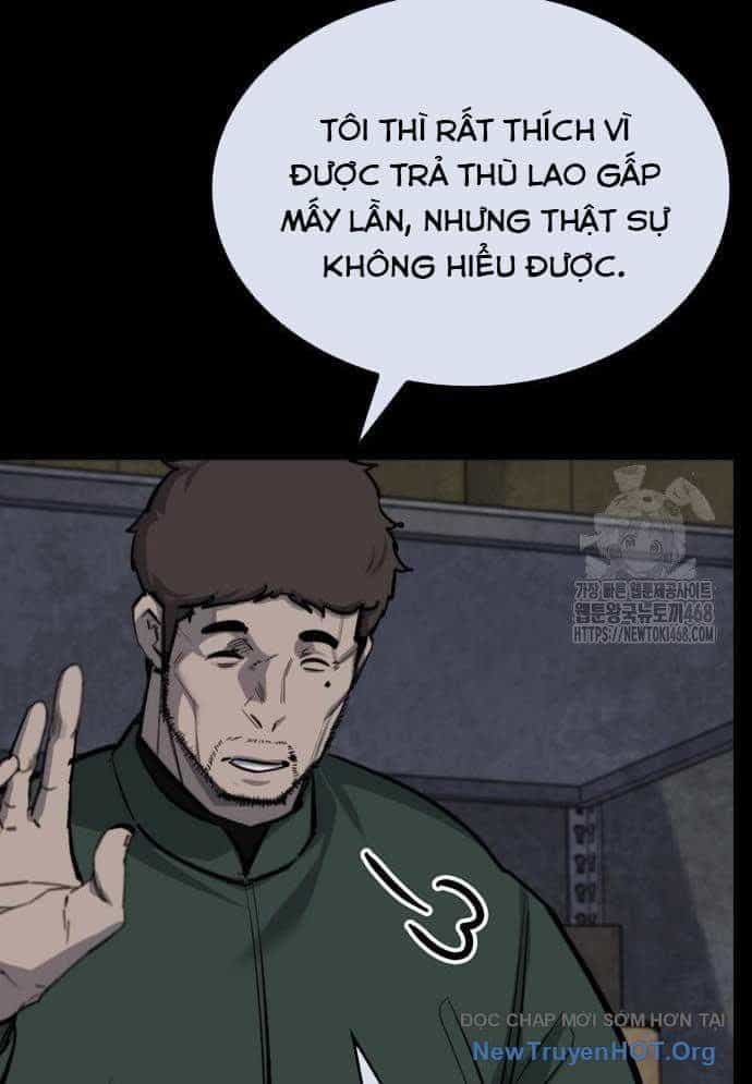 Ventablack - Chương 20 - ảnh 35