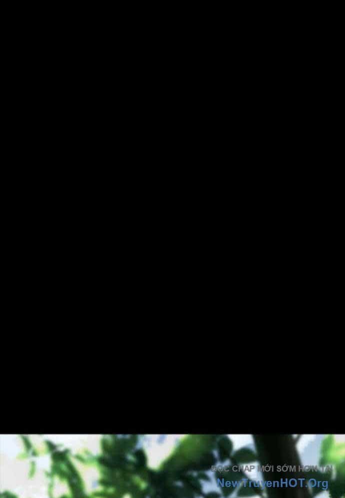 Ventablack - Chương 20 - ảnh 39