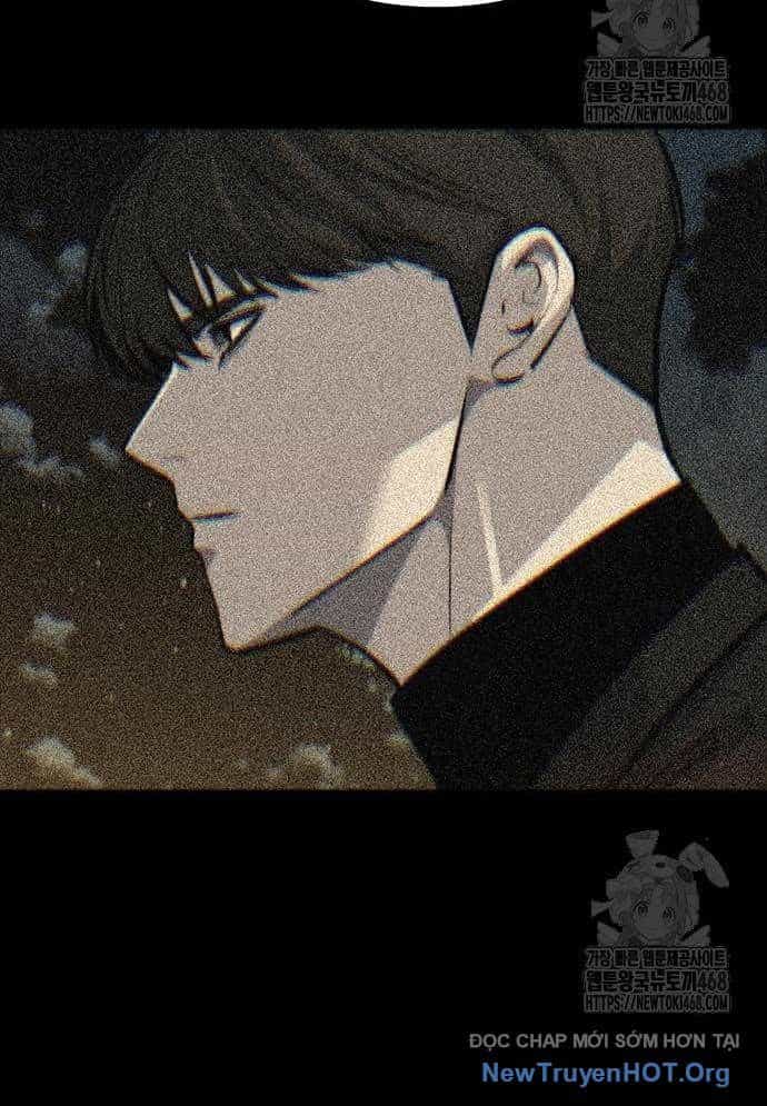 Ventablack - Chương 20 - ảnh 50