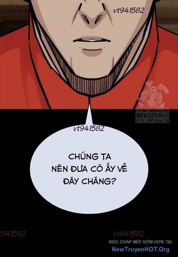 Ventablack - Chương 20 - ảnh 85