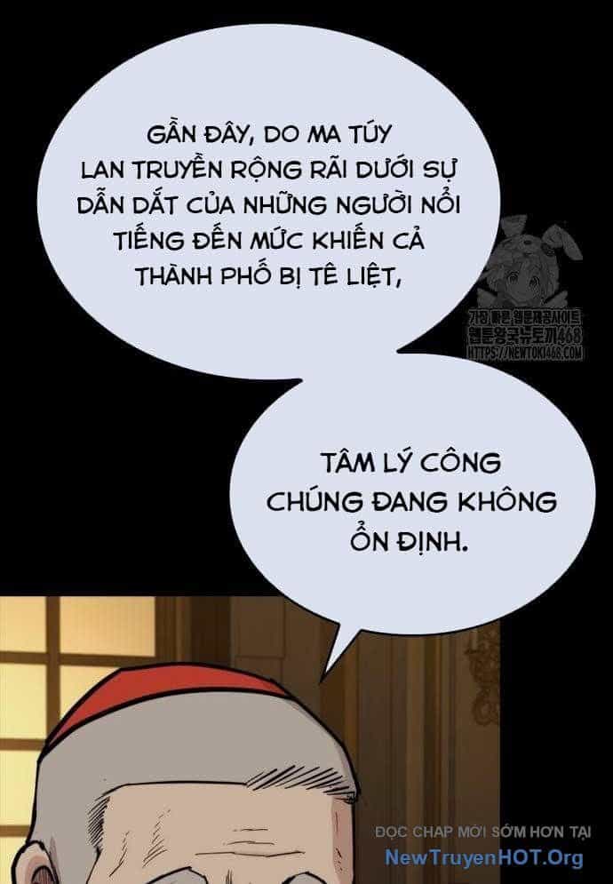 Ventablack - Chương 20 - ảnh 88