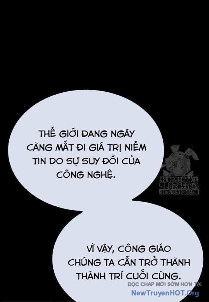 Ventablack - Chương 20 - ảnh 95