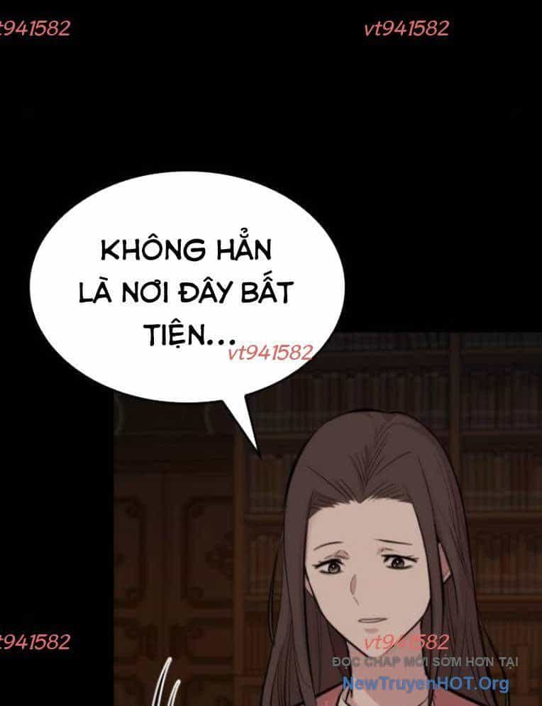 Ventablack - Chương 21 - ảnh 10