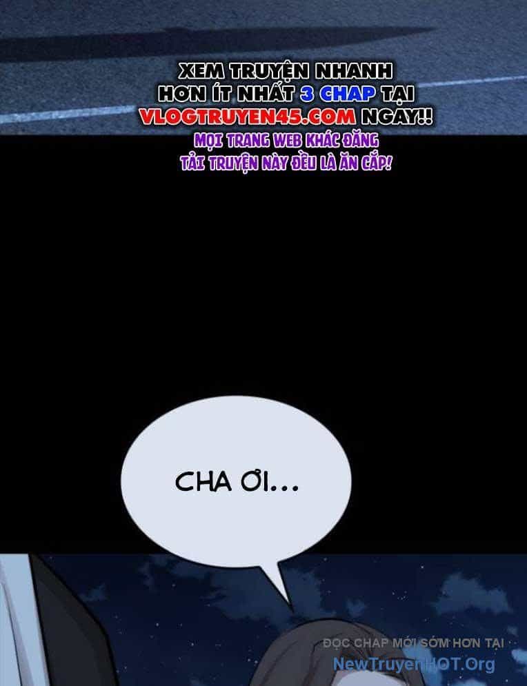 Ventablack - Chương 21 - ảnh 108