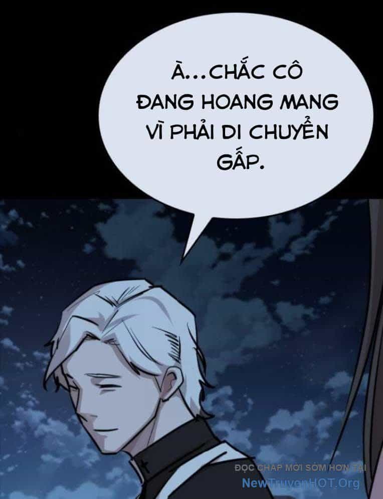 Ventablack - Chương 21 - ảnh 111