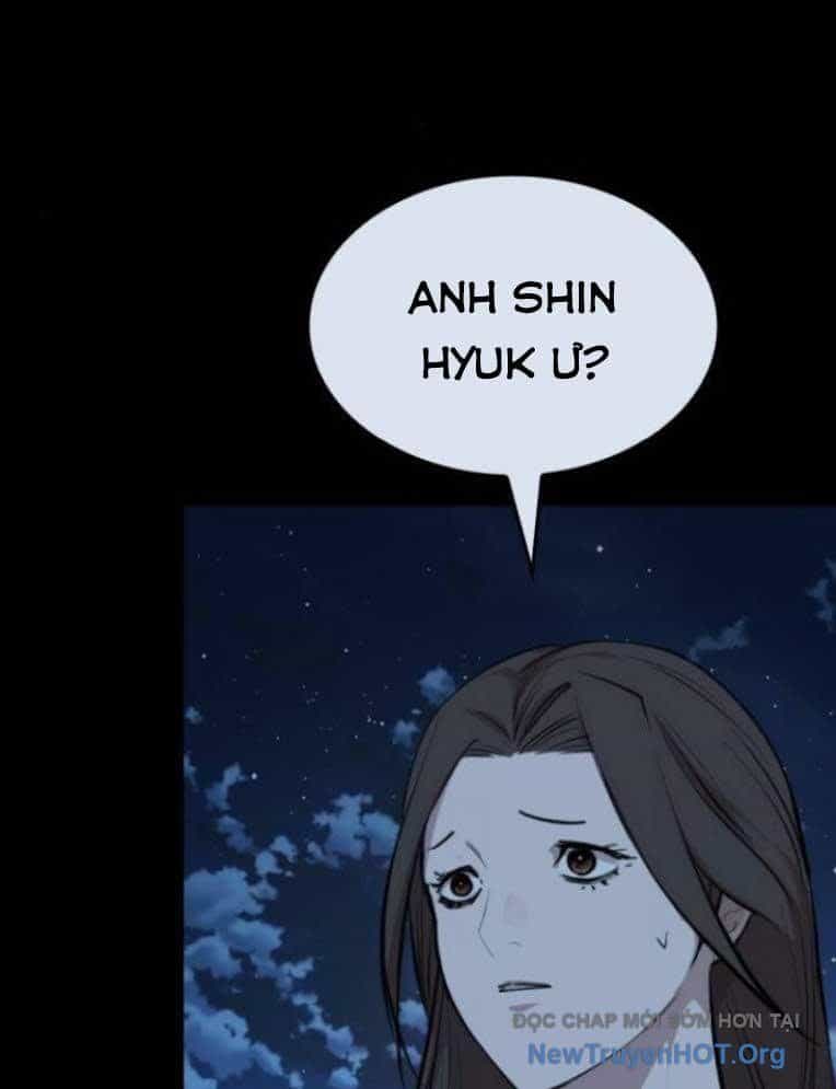 Ventablack - Chương 21 - ảnh 115