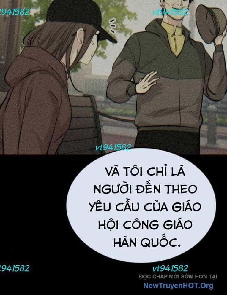 Ventablack - Chương 21 - ảnh 119