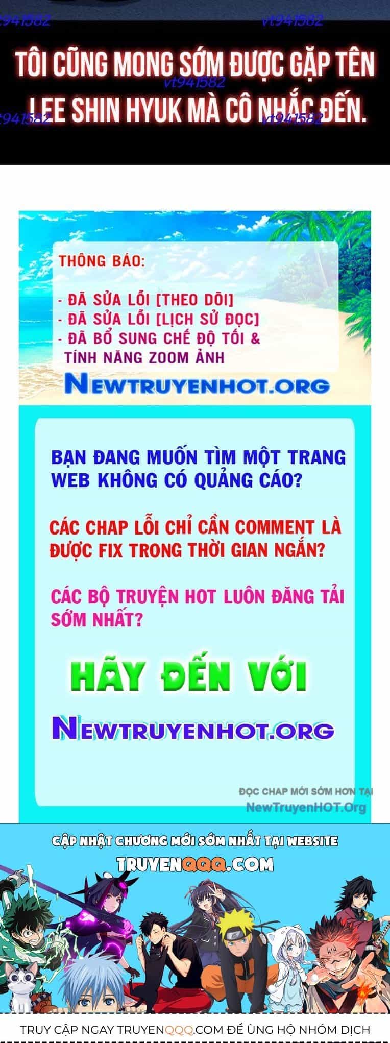 Ventablack - Chương 21 - ảnh 128