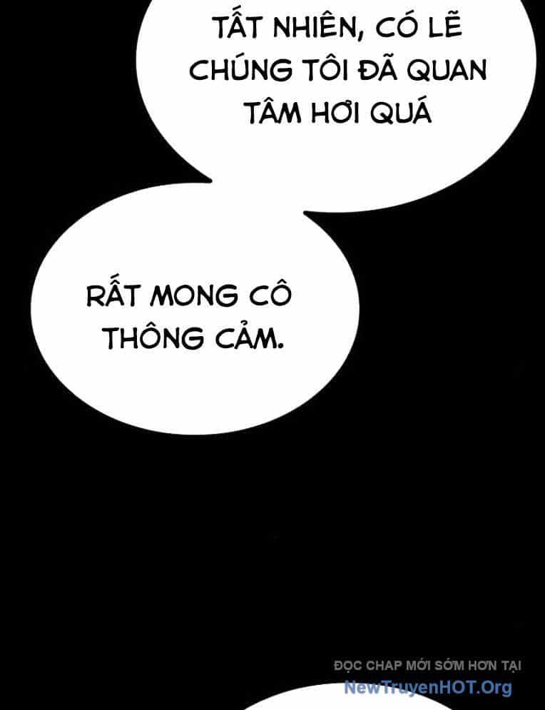 Ventablack - Chương 21 - ảnh 15