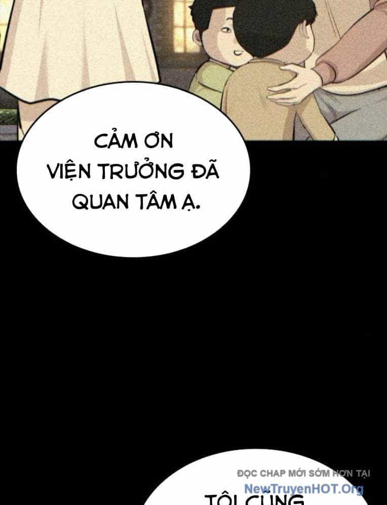 Ventablack - Chương 21 - ảnh 17