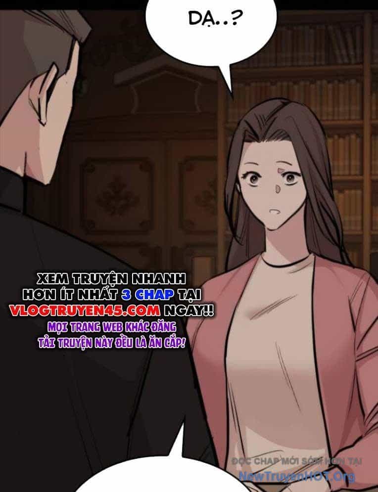 Ventablack - Chương 21 - ảnh 20