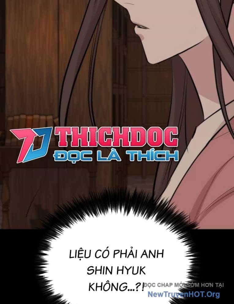 Ventablack - Chương 21 - ảnh 25