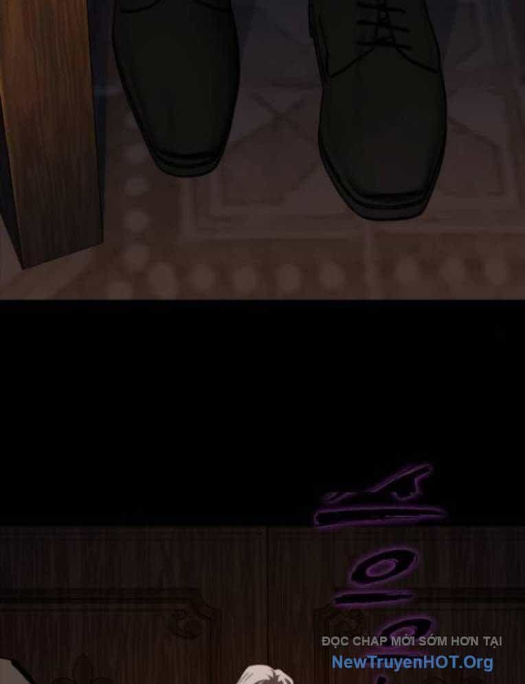 Ventablack - Chương 21 - ảnh 27