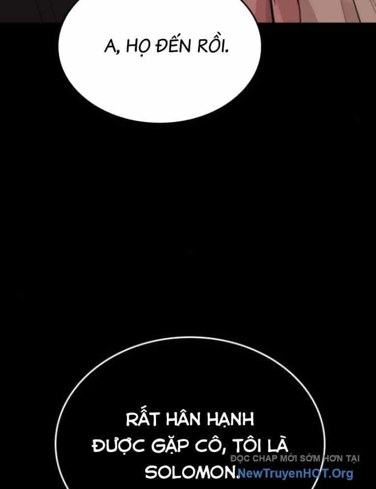 Ventablack - Chương 21 - ảnh 29