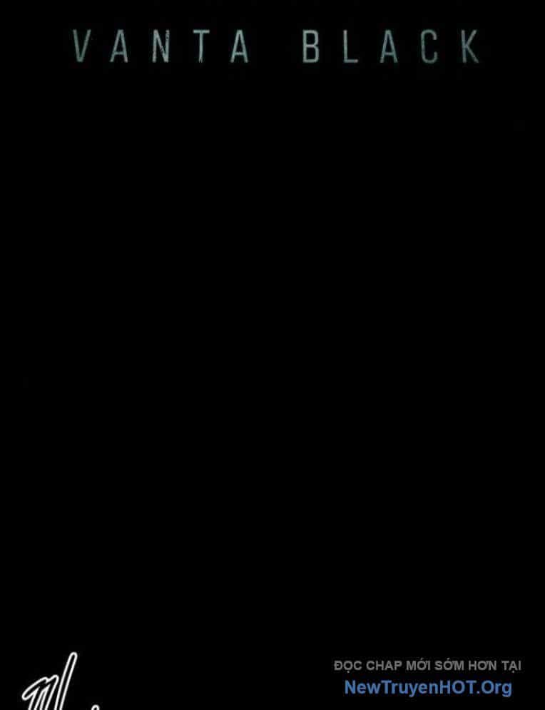 Ventablack - Chương 21 - ảnh 34