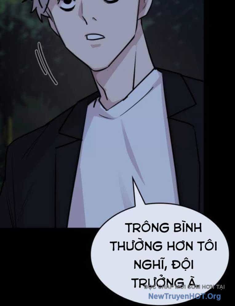 Ventablack - Chương 21 - ảnh 38