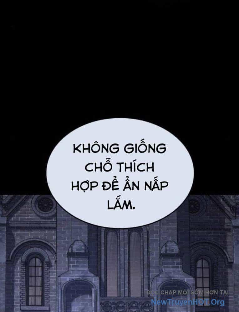 Ventablack - Chương 21 - ảnh 39