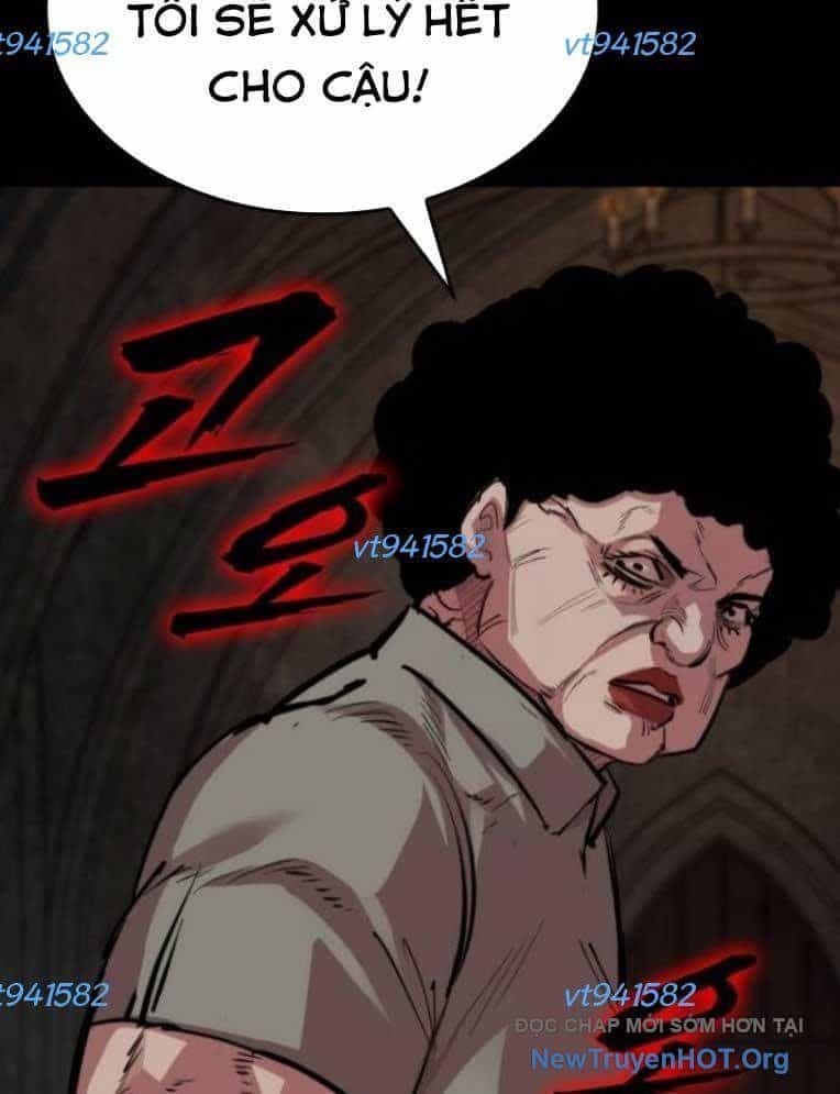 Ventablack - Chương 21 - ảnh 55